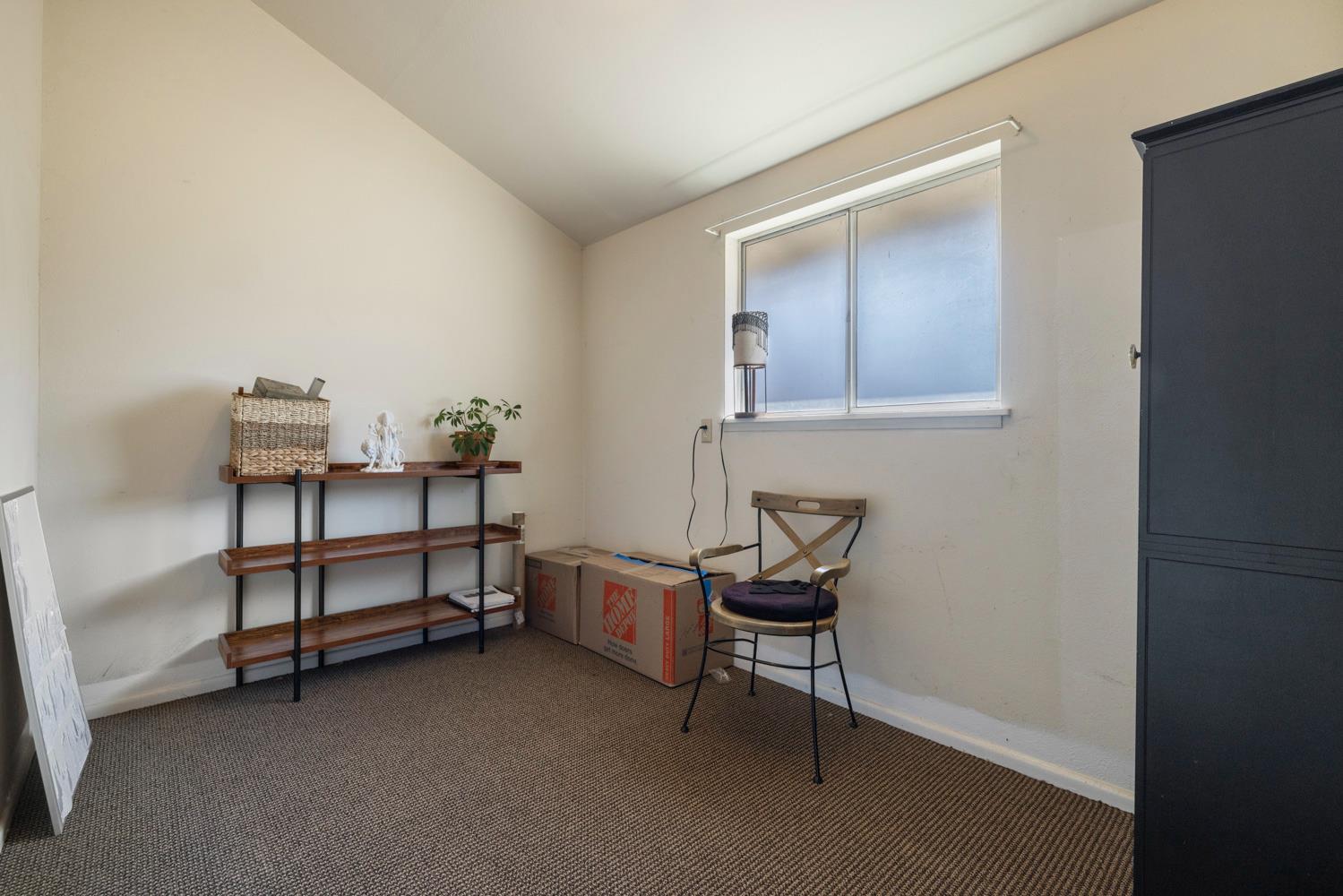 504 Robin Hood Drive