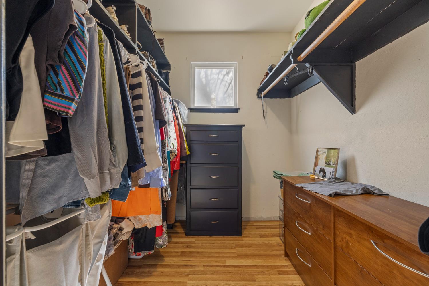 504 Robin Hood Drive