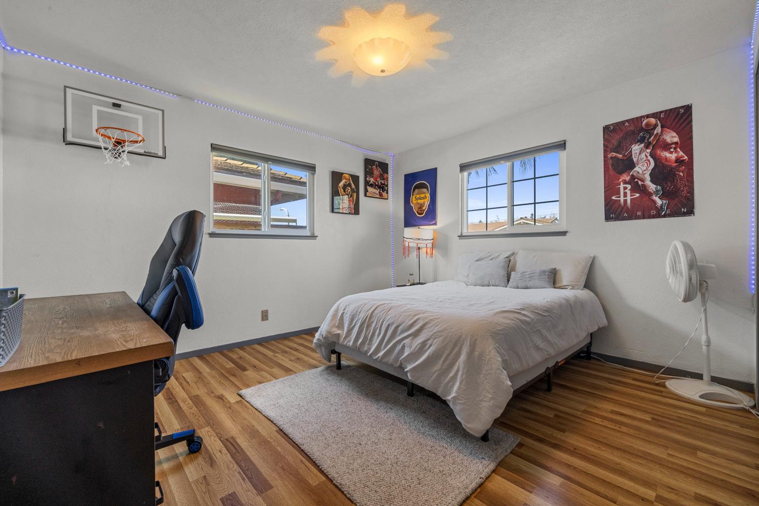 504 Robin Hood Drive