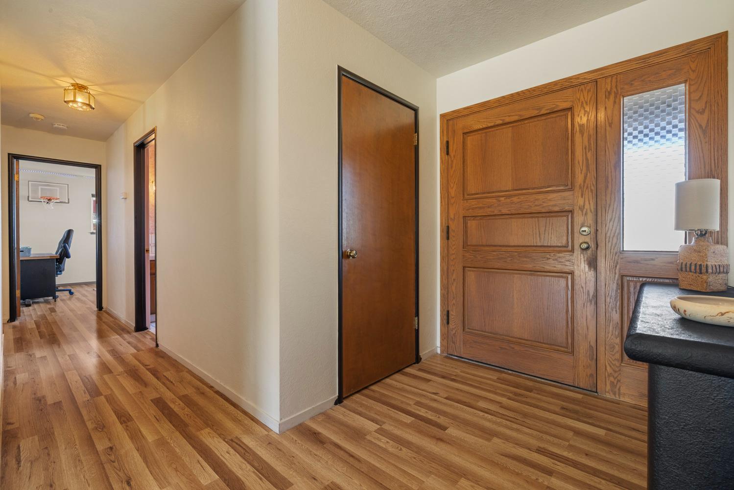 504 Robin Hood Drive