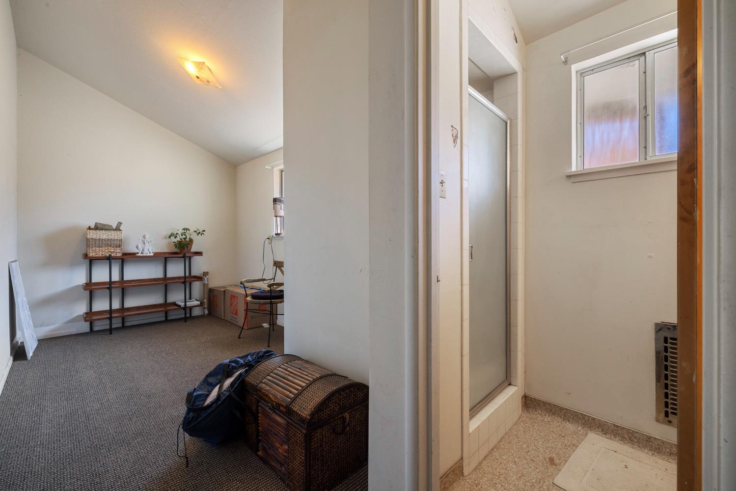 504 Robin Hood Drive