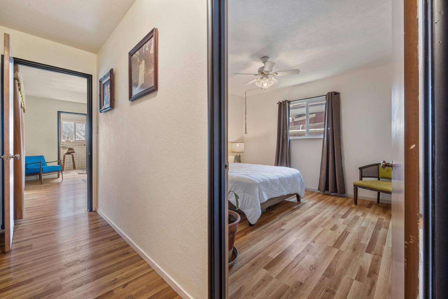 504 Robin Hood Drive