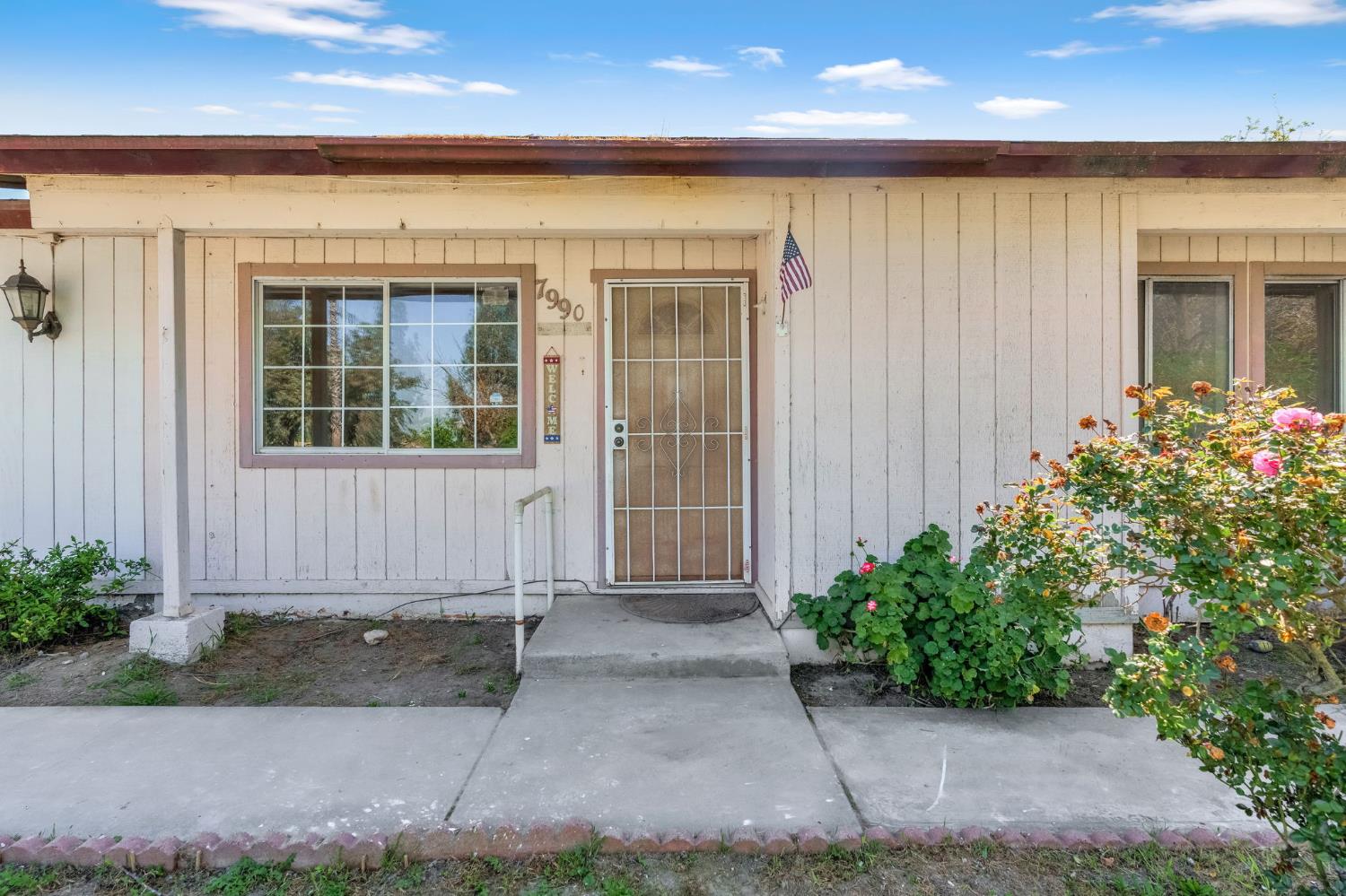7990 S Mcmullin Grade