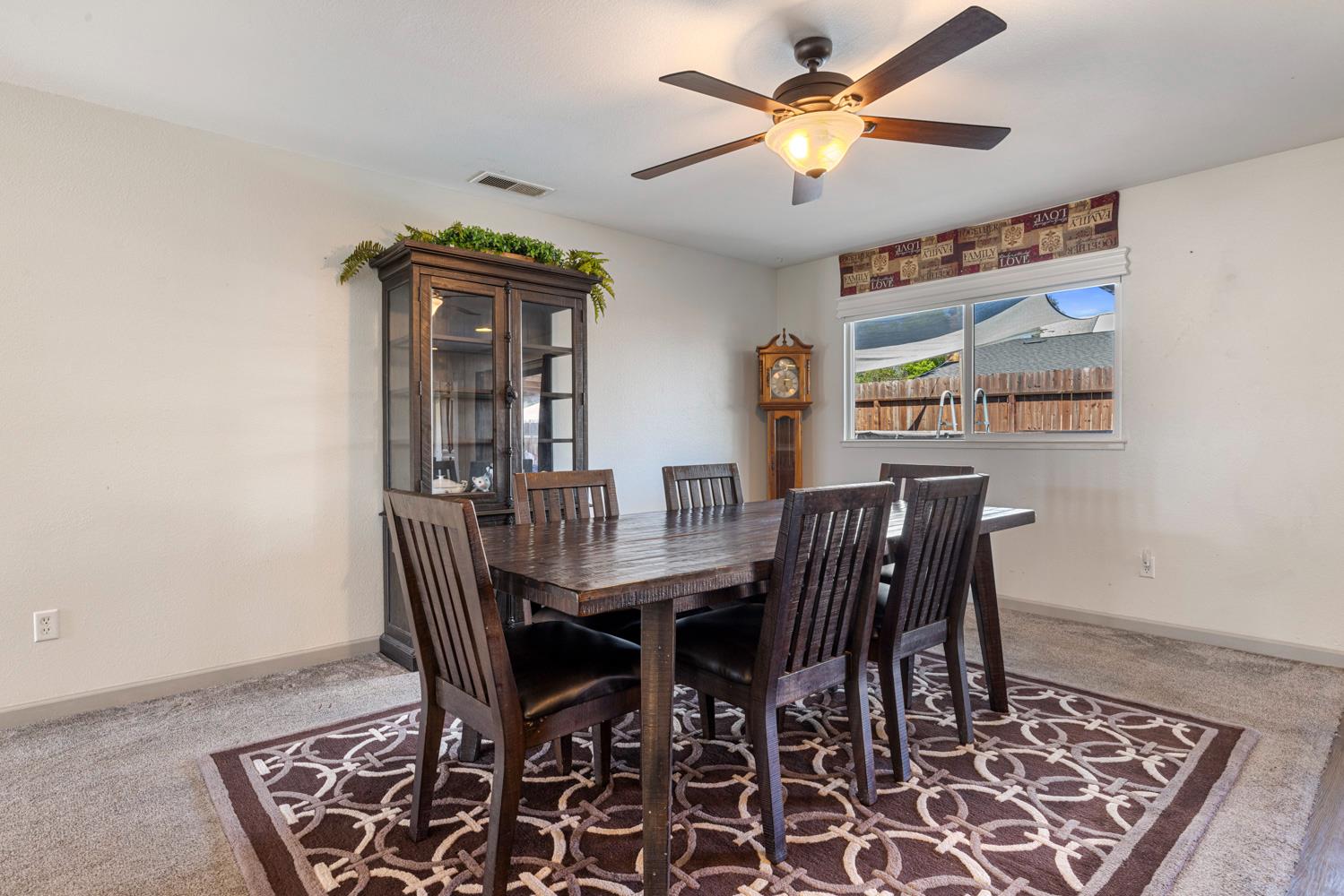 2713 Dania Court