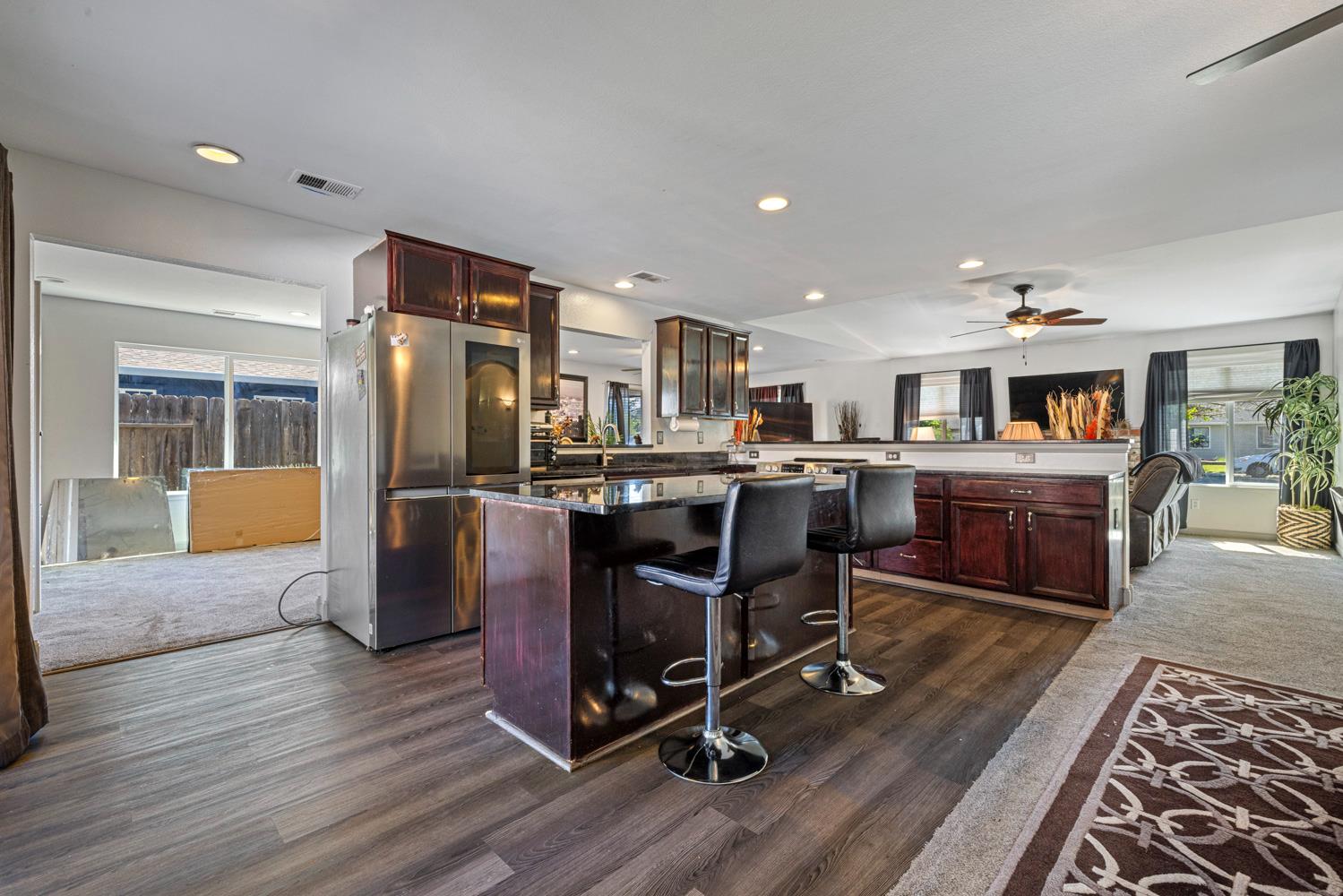 2713 Dania Court