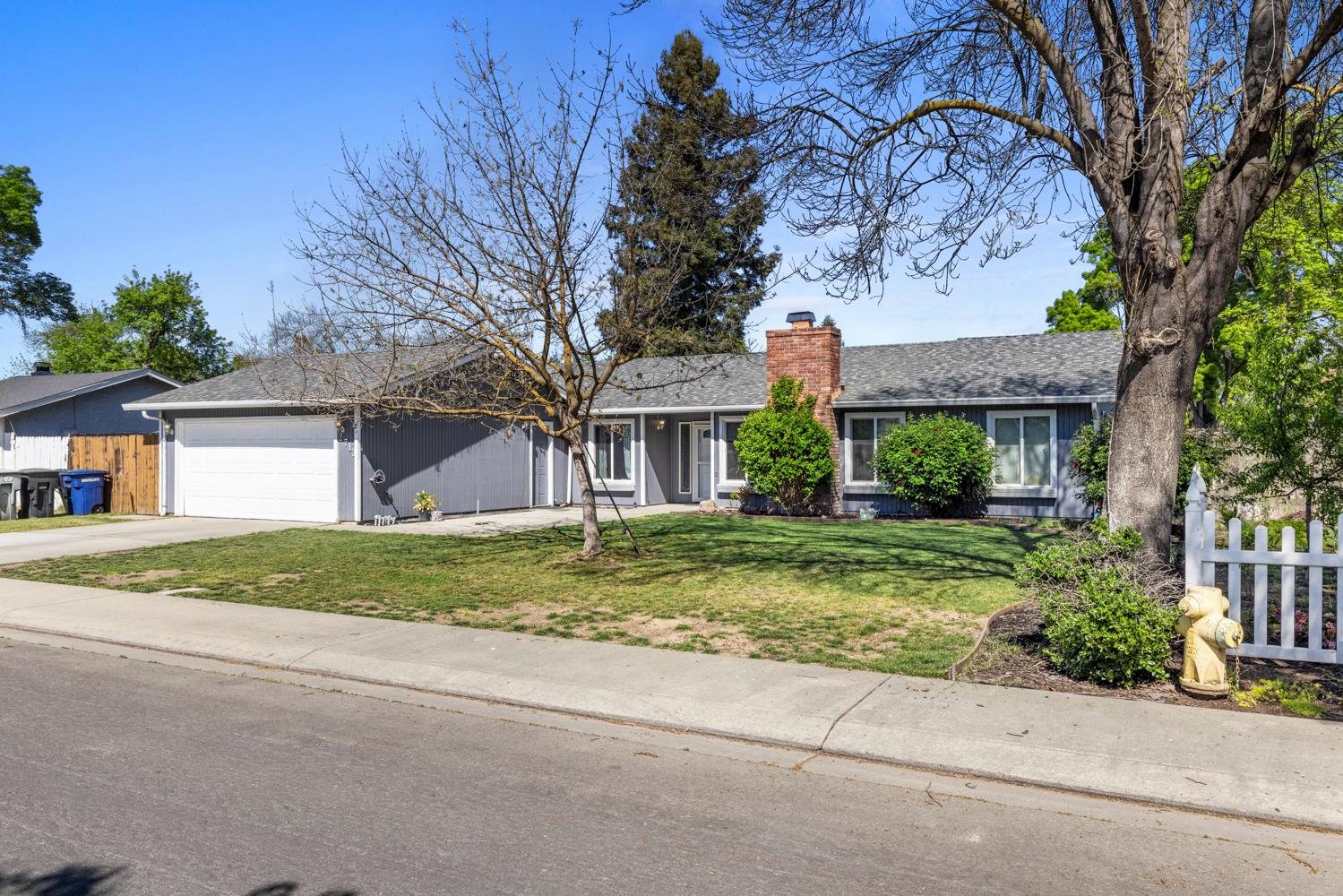 2713 Dania Court
