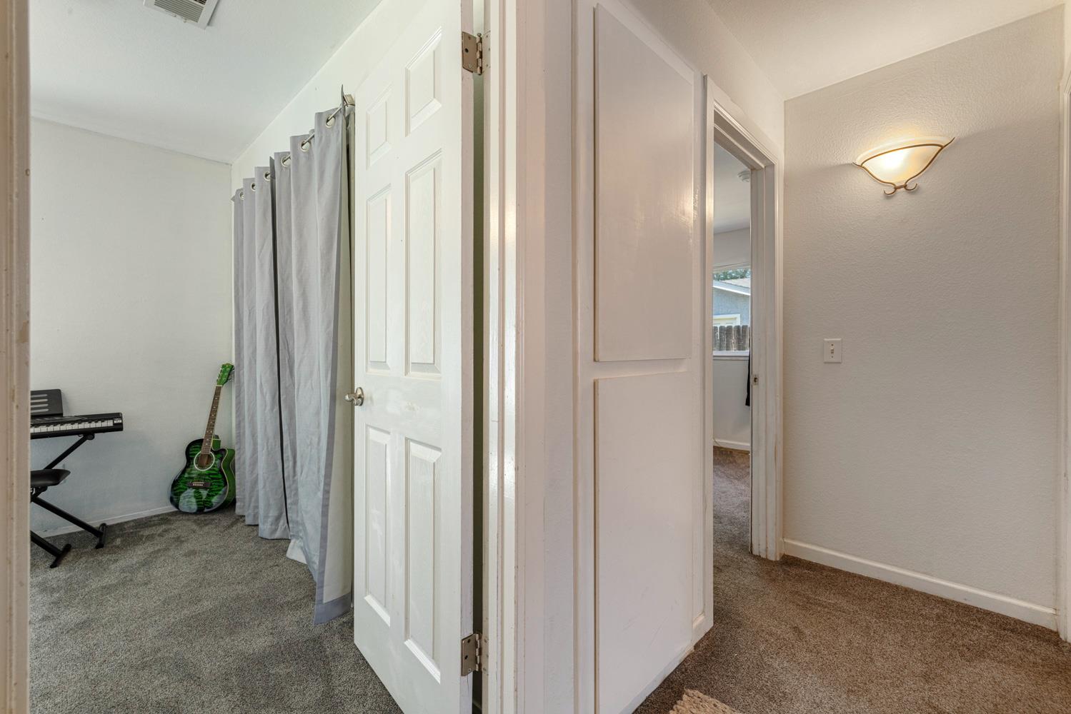 2713 Dania Court