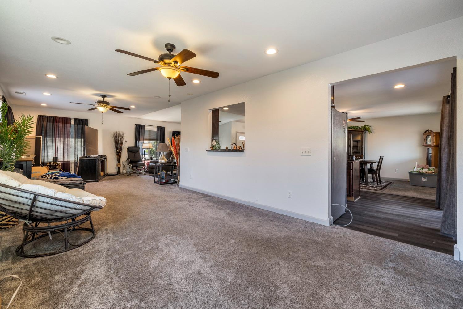 2713 Dania Court