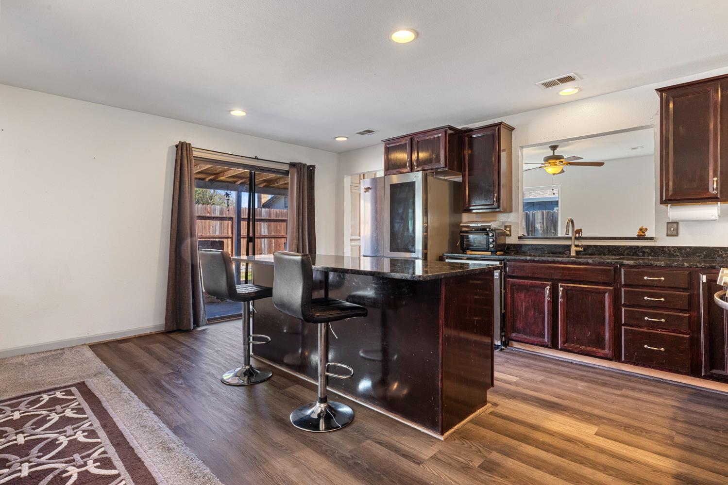 2713 Dania Court