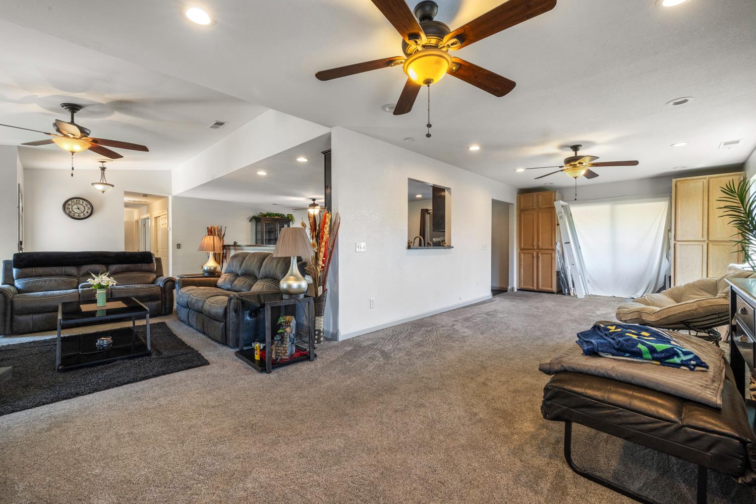 2713 Dania Court
