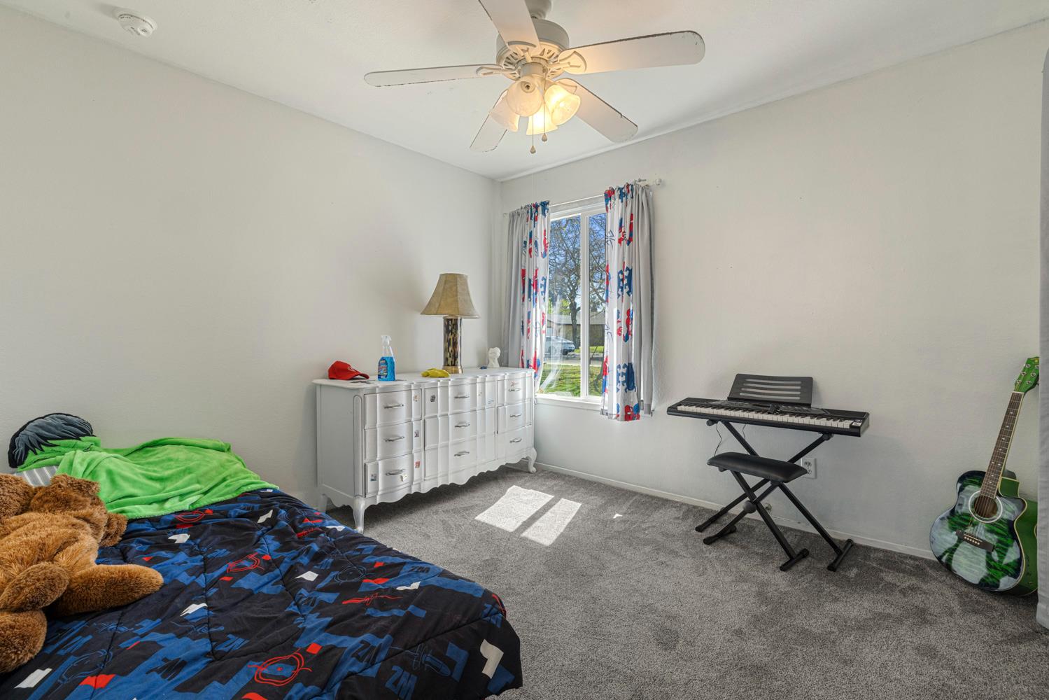 2713 Dania Court