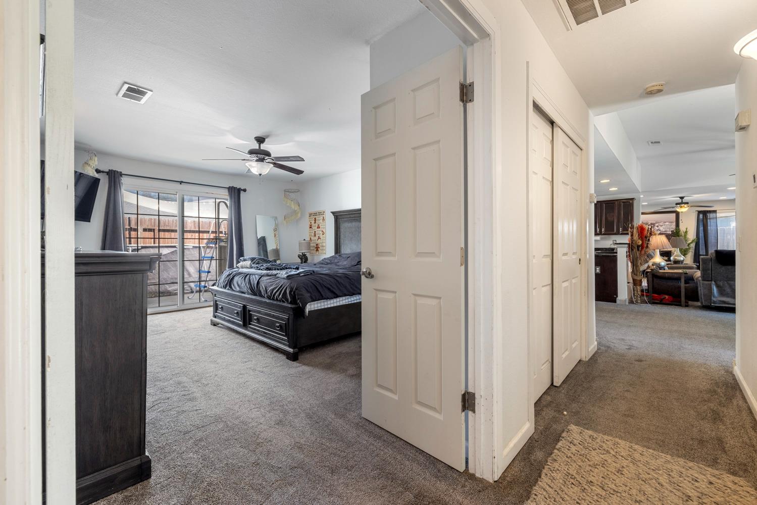 2713 Dania Court
