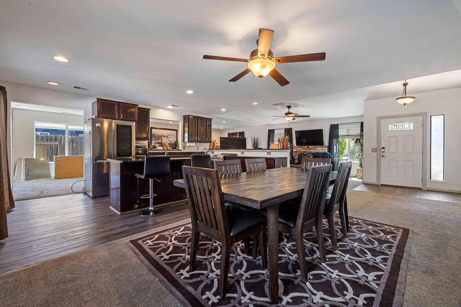 2713 Dania Court