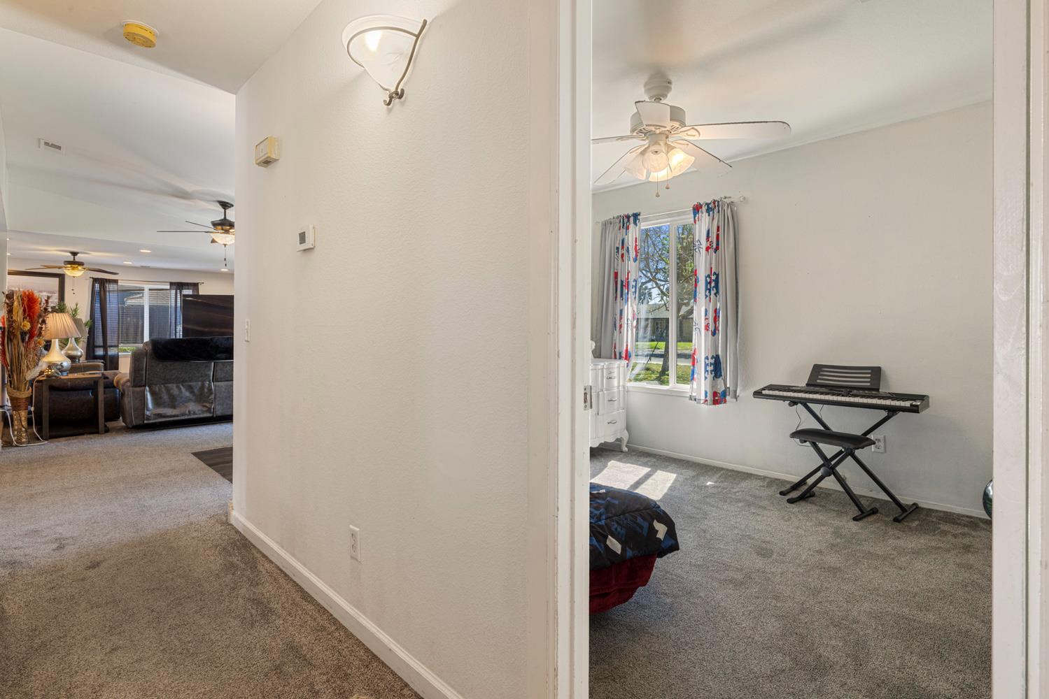 2713 Dania Court