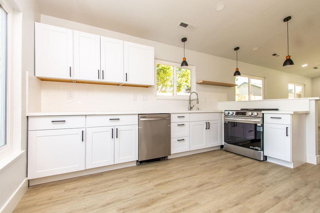 1444 Waterthrush Way