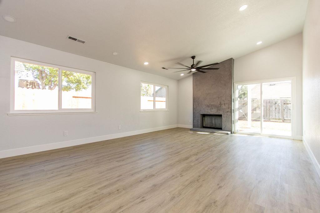 1444 Waterthrush Way