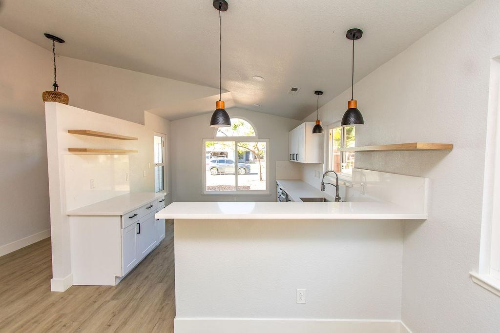 1444 Waterthrush Way