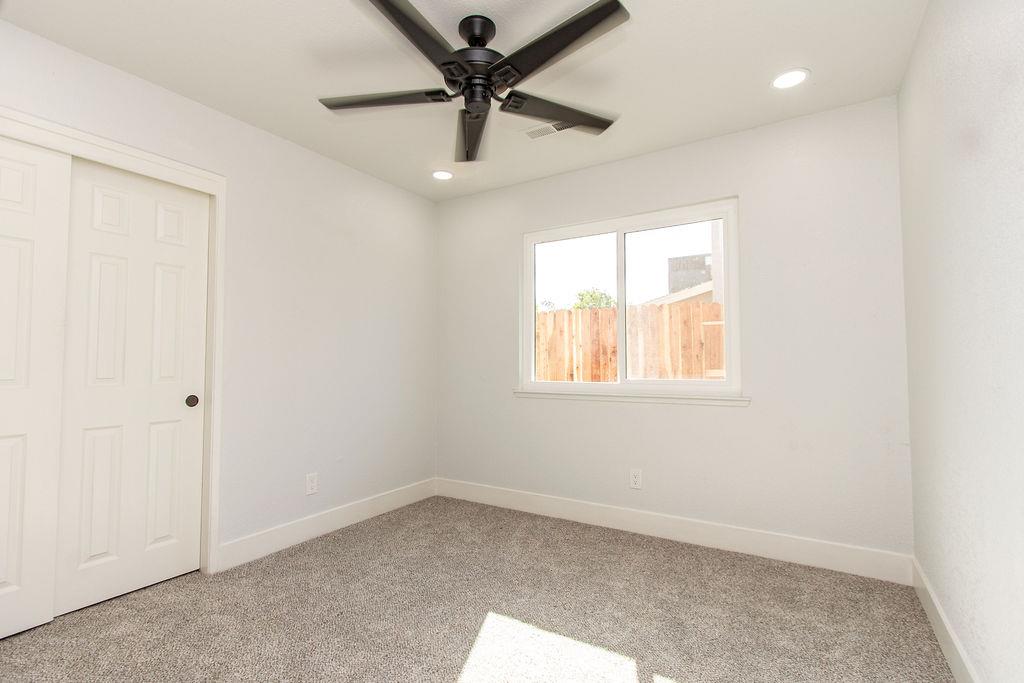 1444 Waterthrush Way