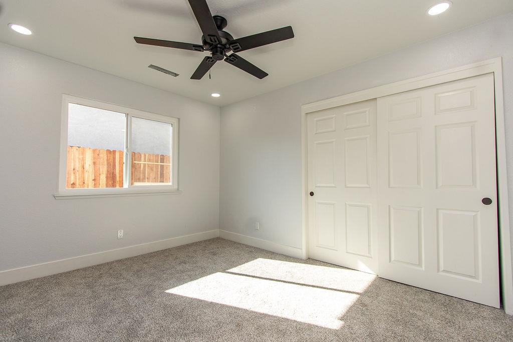 1444 Waterthrush Way