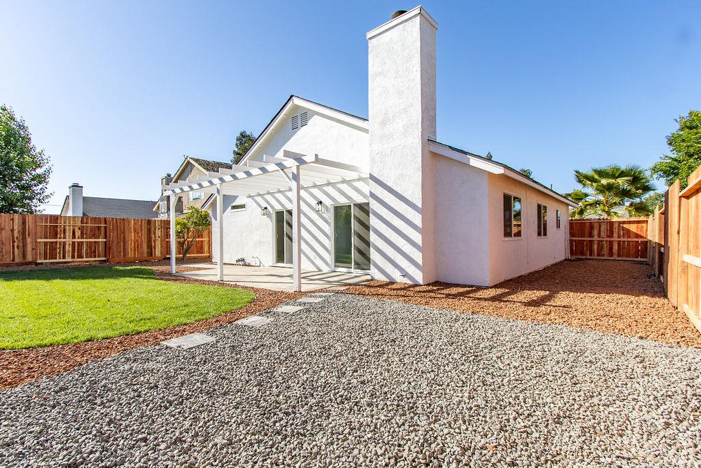 1444 Waterthrush Way