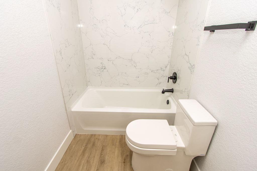 1444 Waterthrush Way