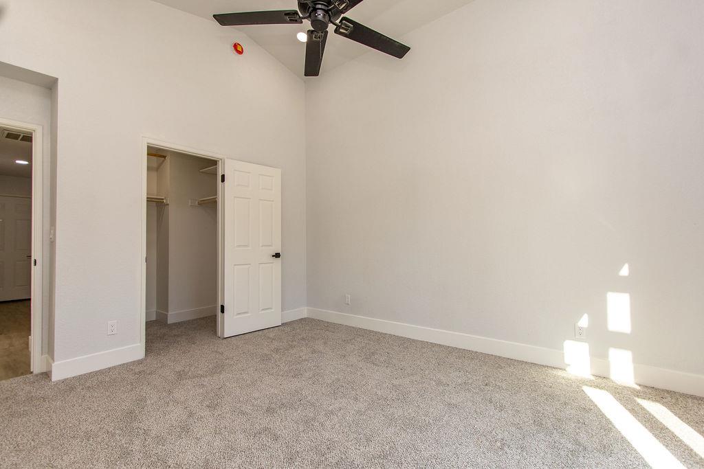 1444 Waterthrush Way