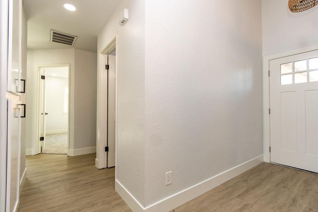 1444 Waterthrush Way