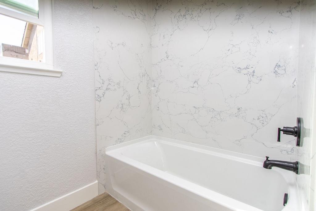 1444 Waterthrush Way