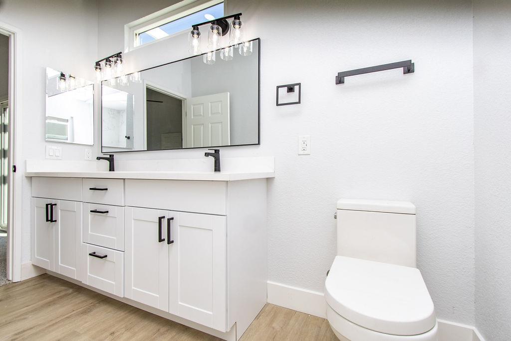 1444 Waterthrush Way