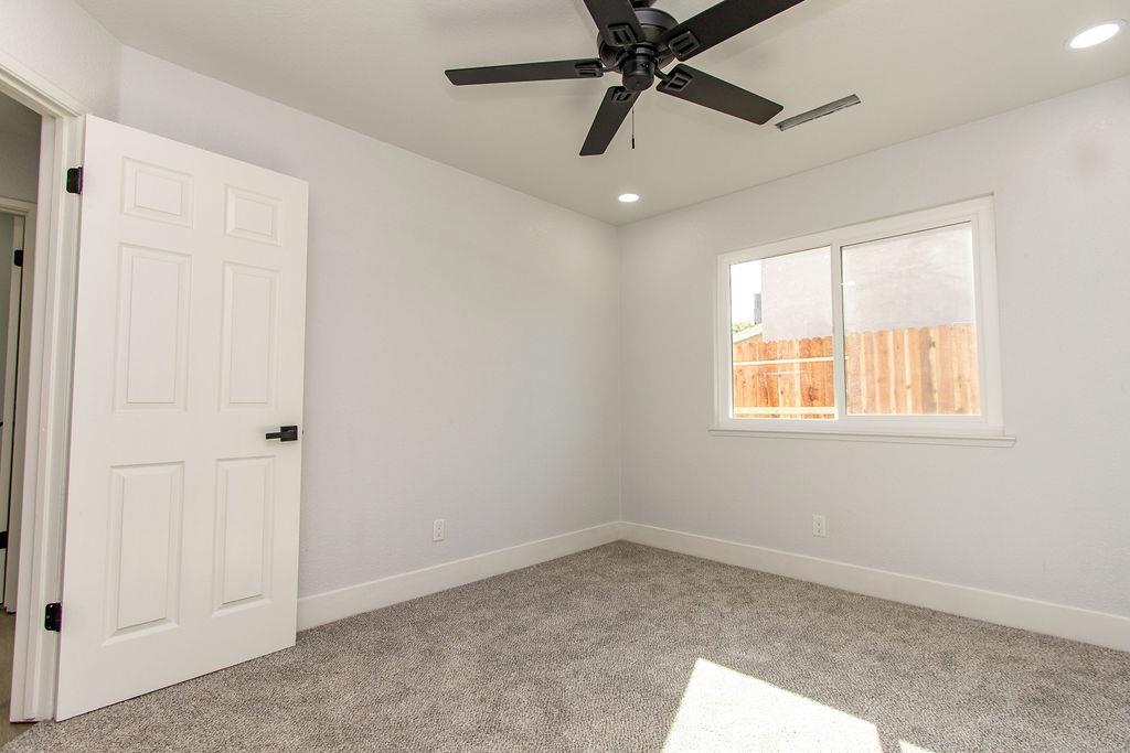 1444 Waterthrush Way