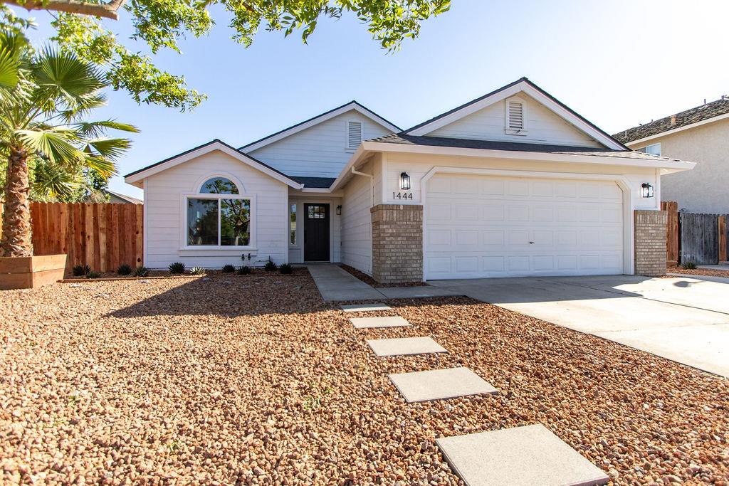 1444 Waterthrush Way