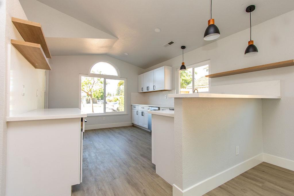 1444 Waterthrush Way