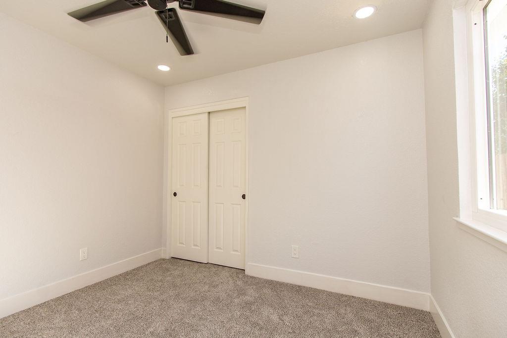 1444 Waterthrush Way