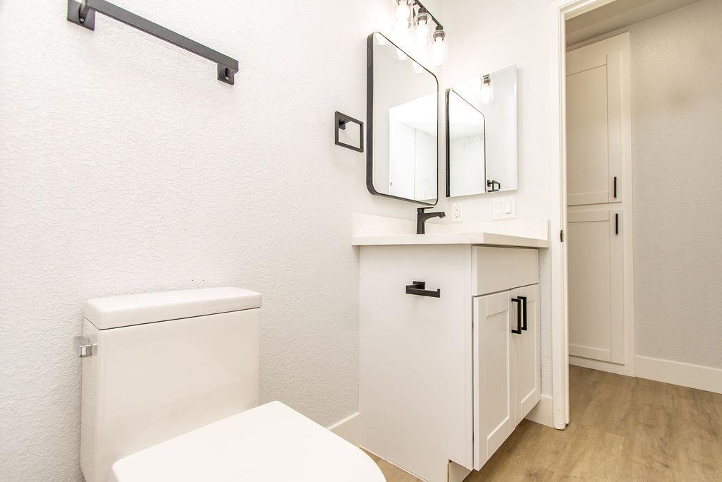 1444 Waterthrush Way