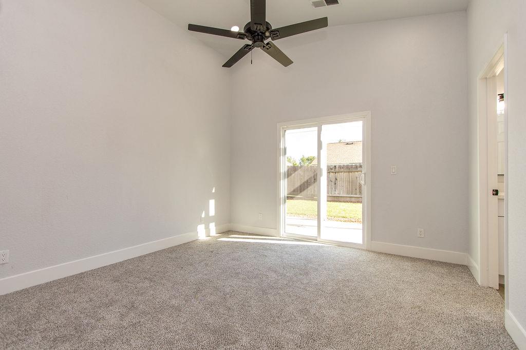 1444 Waterthrush Way