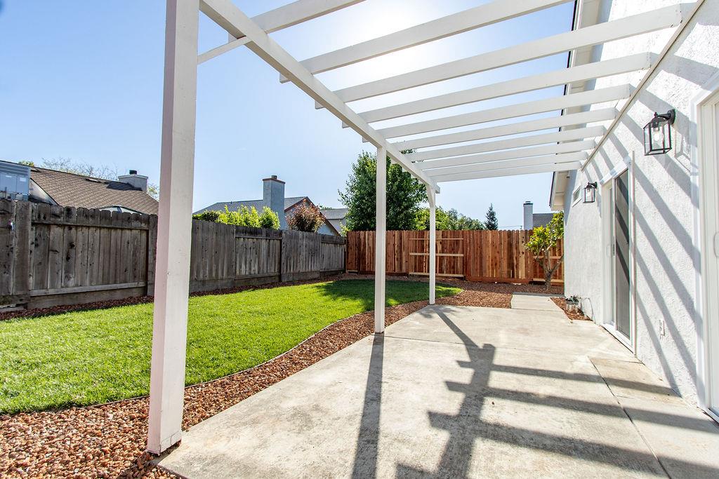 1444 Waterthrush Way