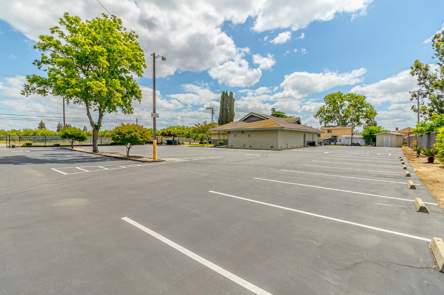 5047 Central Avenue