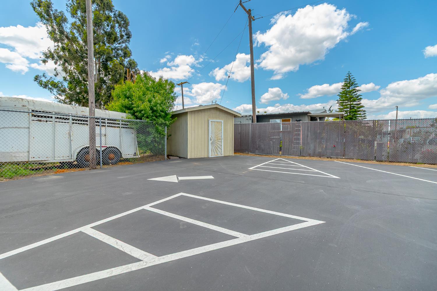 5047 Central Avenue