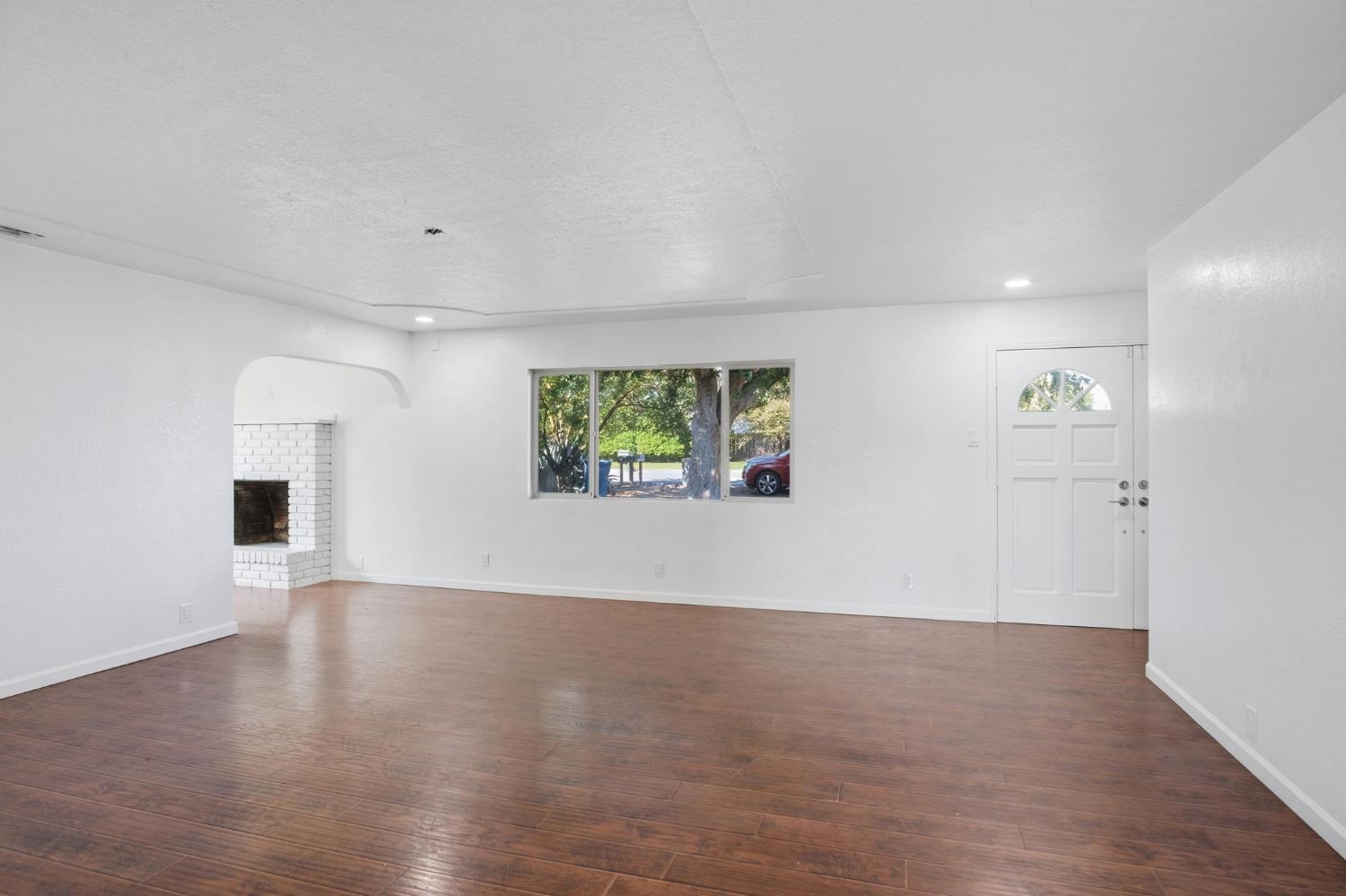 3010 Lester Road
