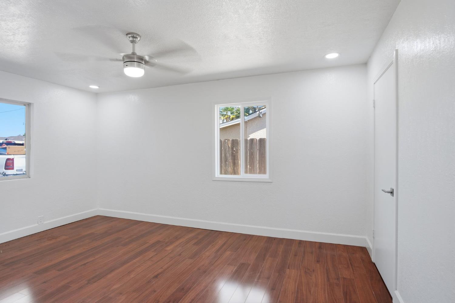 3010 Lester Road