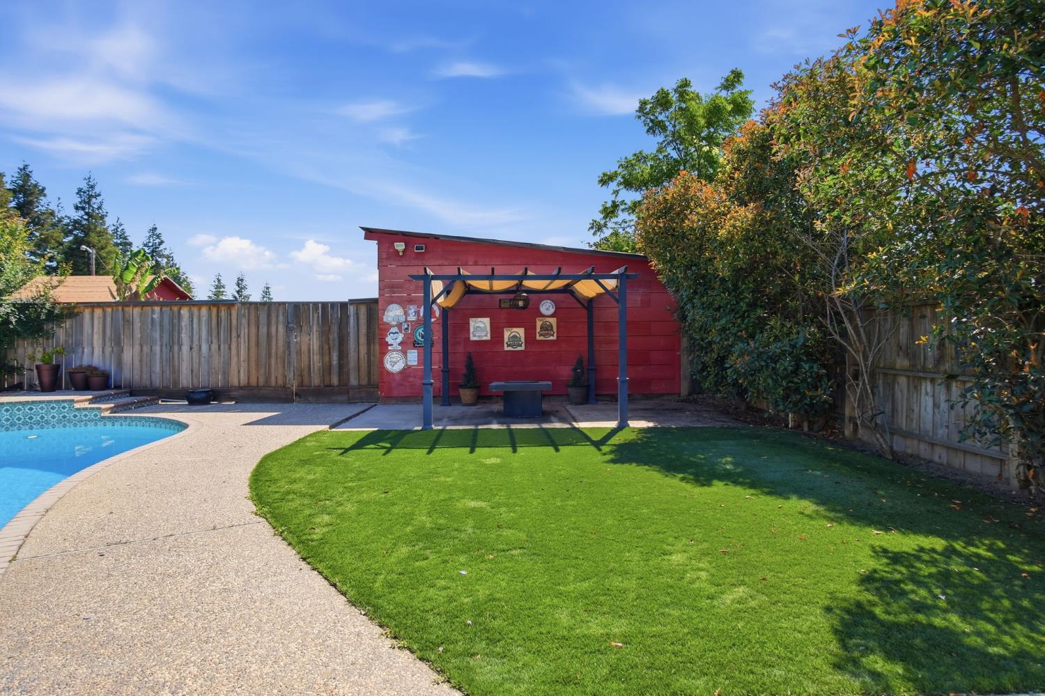 3010 Lester Road