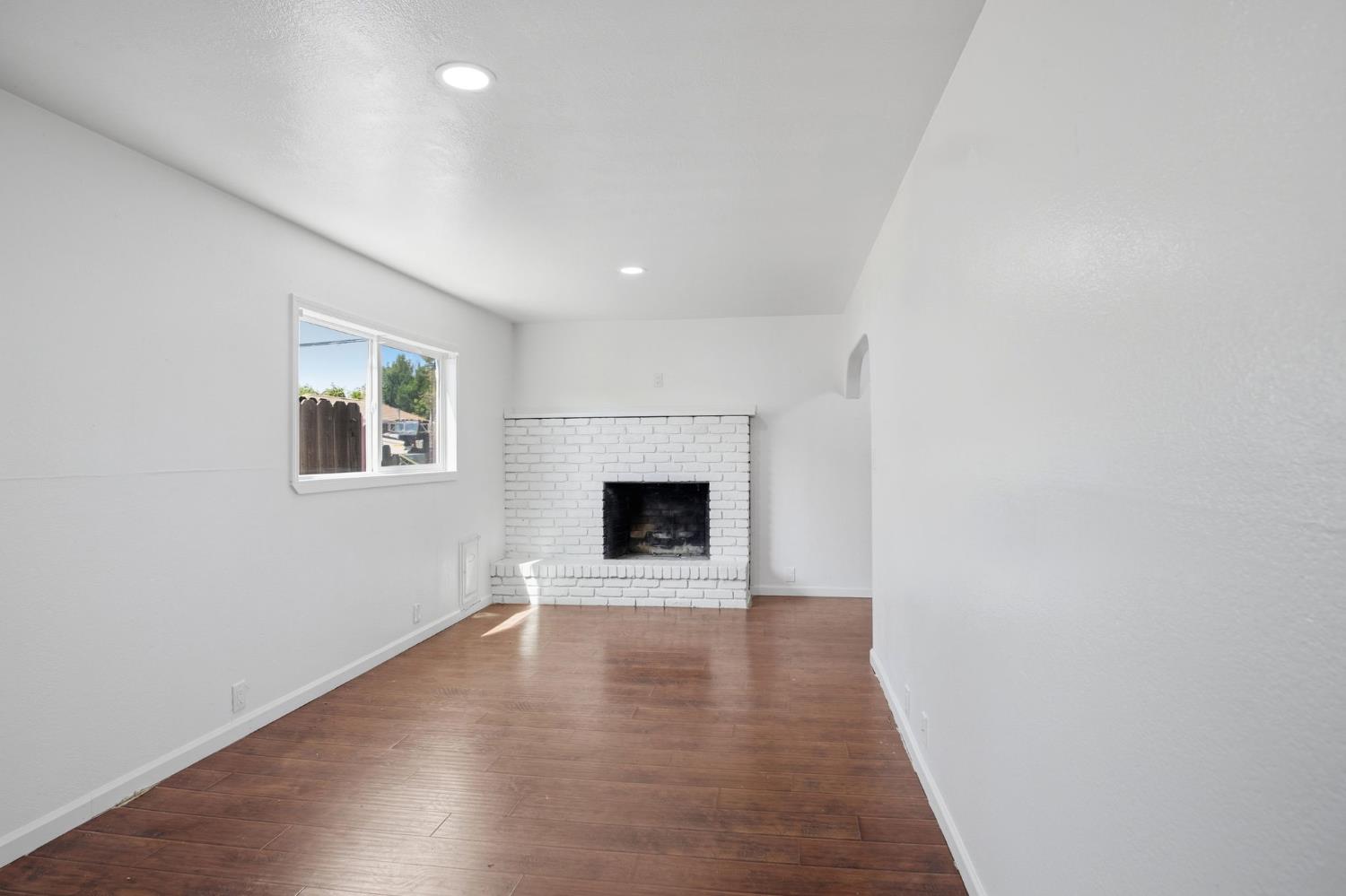 3010 Lester Road