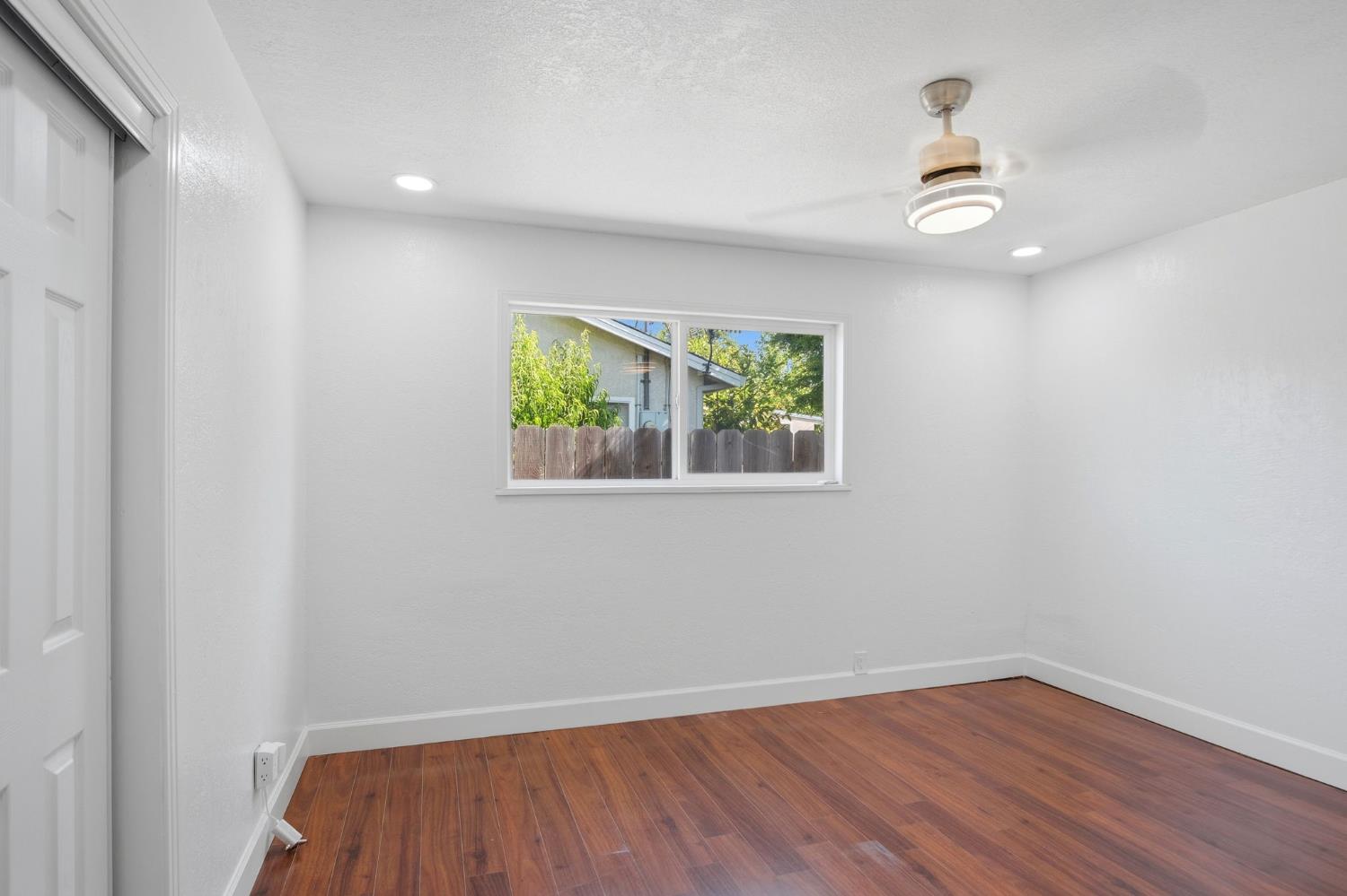3010 Lester Road