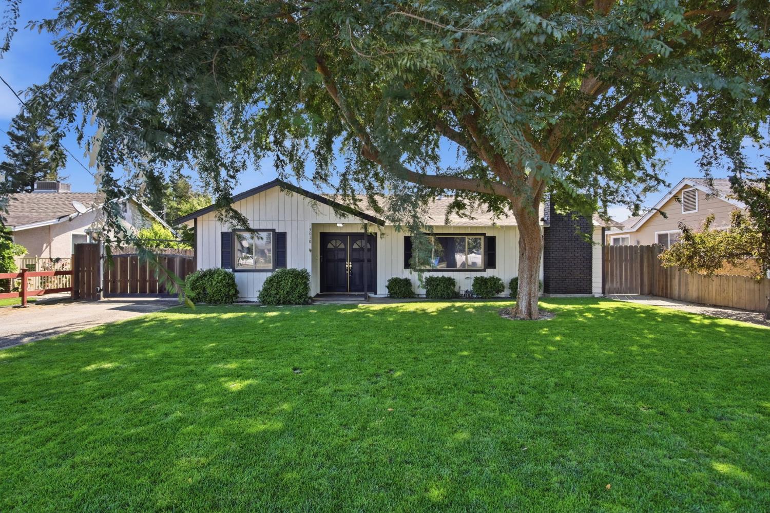 3010 Lester Road