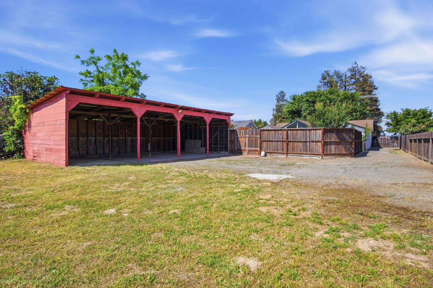 3010 Lester Road