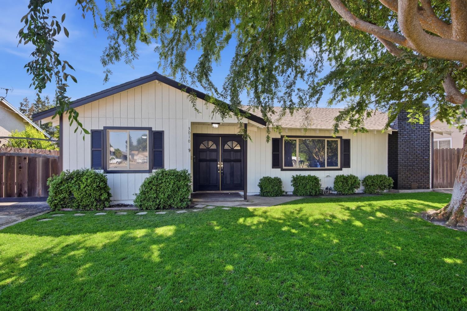 3010 Lester Road