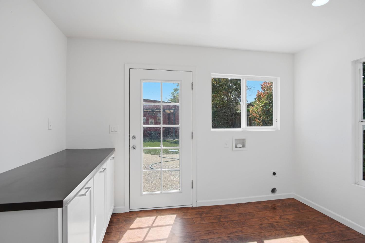 3010 Lester Road