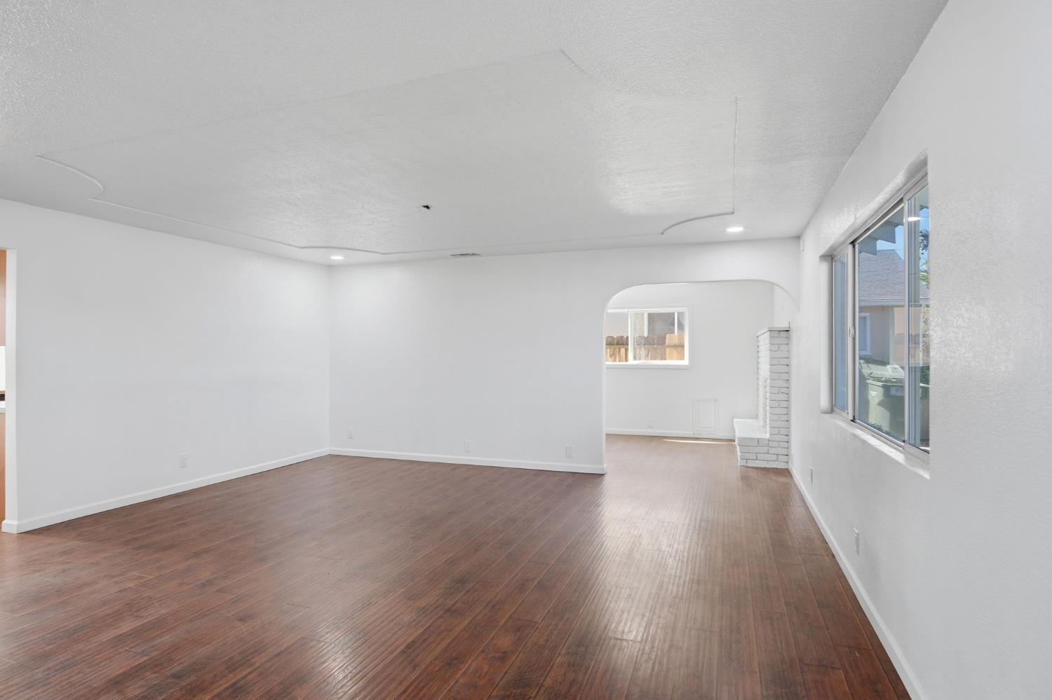 3010 Lester Road