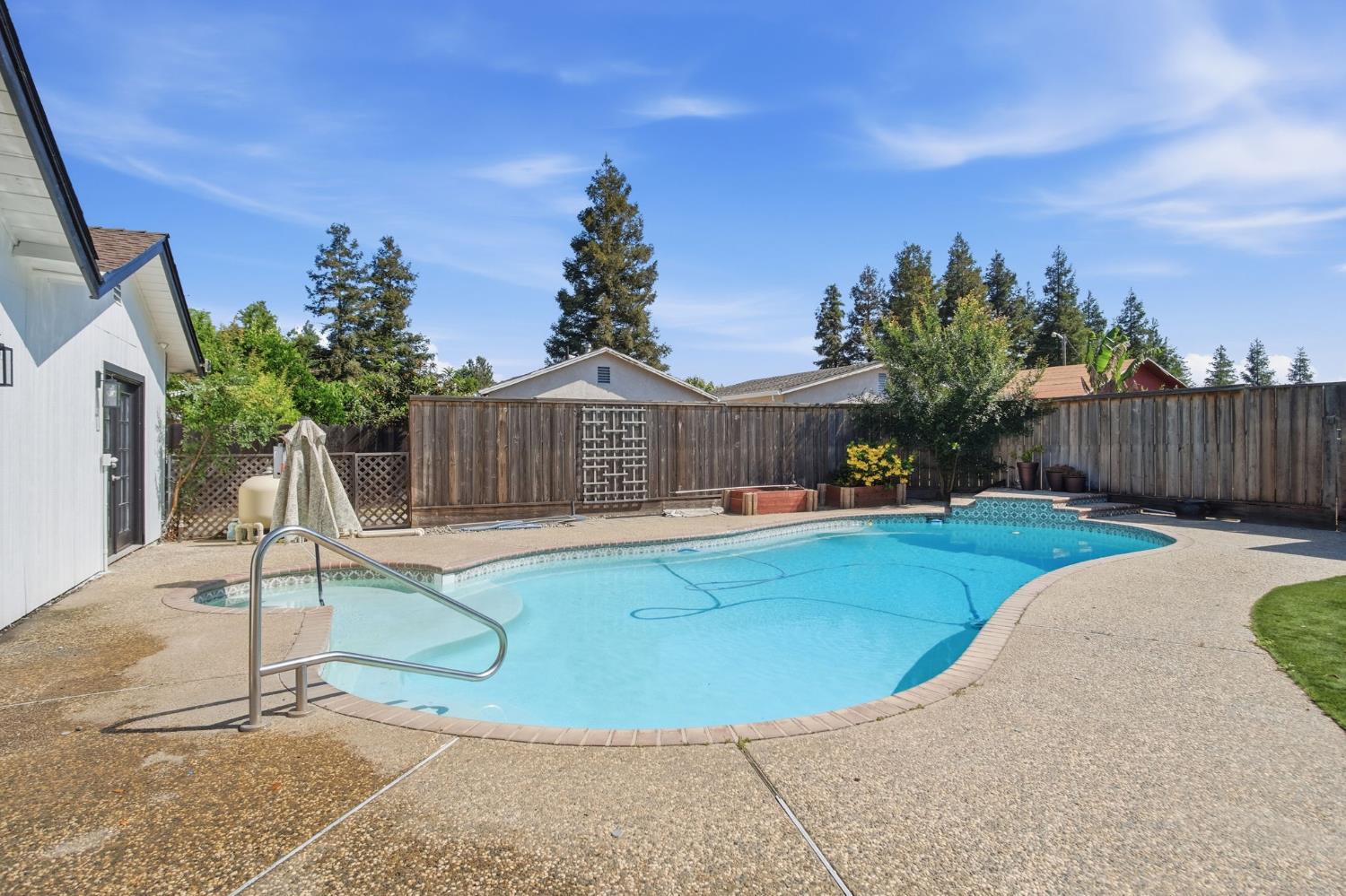 3010 Lester Road