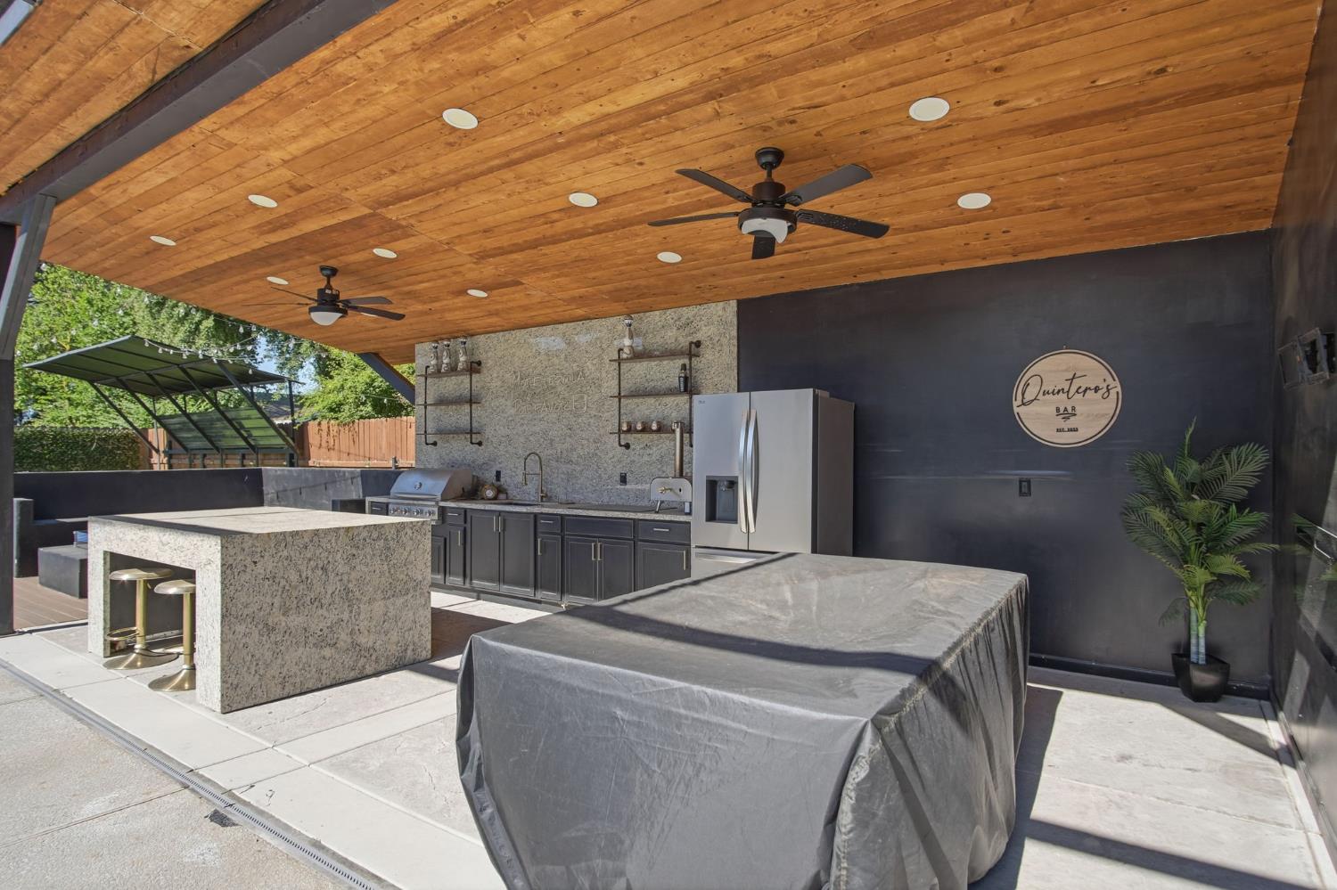 10401 Golf Link Road